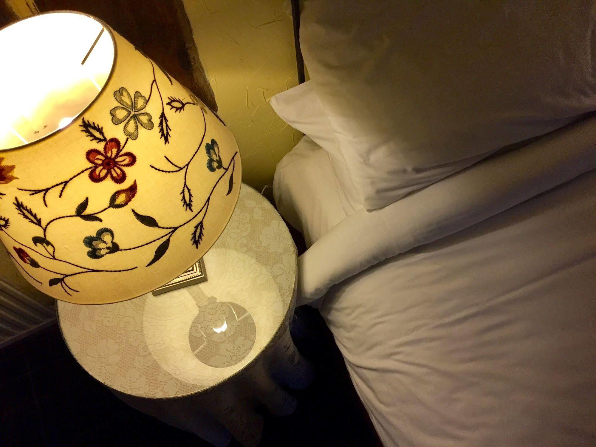 Thatched Cottage Hotel Brockenhurst Ngoại thất bức ảnh